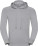 Herren HD Kapuzen Sweater - 68431C29-45E9-4C04-85F6-BF2AEF07A9B8 - variant CC 10281Ml9500