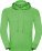 Herren HD Kapuzen Sweater - 852936E4-BF91-450C-98BE-F8B9B8D0F5E9 - variant CC 10281Ml9200