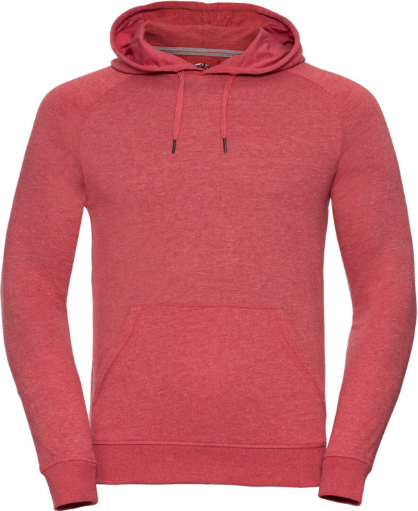 Herren HD Kapuzen Sweater