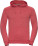 Herren HD Kapuzen Sweater - 88CF4F8A-FBFB-4533-BC75-EE0BA744E01B - variant CC 10281Mk0400