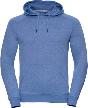 Herren HD Kapuzen Sweater - Reklamnepredmety