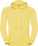 Herren HD Kapuzen Sweater - B01C8615-71A6-4343-A472-0F696D30D2F6 - variant CC 10281Ml9600