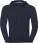 Herren HD Kapuzen Sweater - B6FB25D6-A286-4C3C-8AC0-66501060A1DE - variant CC 10281M29000