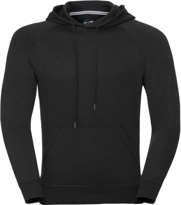 Herren HD Kapuzen Sweater