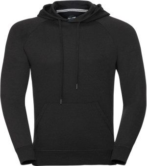 Herren HD Kapuzen Sweater - Reklamnepredmety