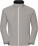 Herren Bionic Softshell Jacke - 7B594884-7809-442C-A4CB-04A728BA2E6D - variant CC 10410M05200