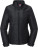 Damen Cross Jacke - 4BA044EA-7672-4581-B2BD-7082B738ABAA - variant CC 10430F00200
