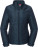 Damen Cross Jacke - 77B91F5D-6A21-4D48-91F5-F7DA94CBFEED - variant CC 10430F29000