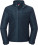 Herren Cross Jacke - 2EECB8E4-5708-4237-98BA-905D6BBD64E2 - variant CC 10430M29001
