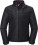 Herren Cross Jacke - D80EACCF-98B0-43B7-BE7B-4784167BE661 - variant CC 10430M00201