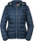 Damen Nano Kapuzenjacke - 4CAB661F-9097-4C3B-AC6A-2C6C325CEB1D - variant CC 10440F29000