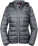 Damen Nano Kapuzenjacke - BE019049-595D-494A-B229-51140F74C9FB - variant CC 10440Fl0700