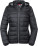Damen Nano Kapuzenjacke - D6200A3C-027A-44B4-B97D-03B0E9B54FD3 - variant CC 10440F00200