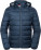 Herren Nano Kapuzenjacke - 04D5F14E-0174-4917-AAB0-3AC6C0946B53 - variant CC 10440M29001