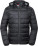Herren Nano Kapuzenjacke - 7E6AEF1E-658A-4C53-9A97-9E8EDBF402B6 - variant CC 10440M00201