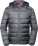 Herren Nano Kapuzenjacke - 8CB58B25-EFC0-475C-83BB-D36E7AC08F9D - variant CC 10440Ml0701