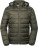 Herren Nano Kapuzenjacke - C4AF6B92-6927-4535-9A66-F5D05C821B86 - variant CC 10440Mb6601