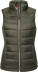 Damen Nano Bodywarmer - 405AF982-02A7-40E4-89DD-48F336107D9C - variant CC 10441Fb6600