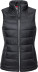 Damen Nano Bodywarmer - C767DDAE-CE8A-41DB-BF26-523142686FF8 - variant CC 10441F00200