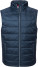 Herren Nano Bodywarmer