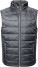 Herren Nano Bodywarmer