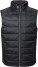 Herren Nano Bodywarmer