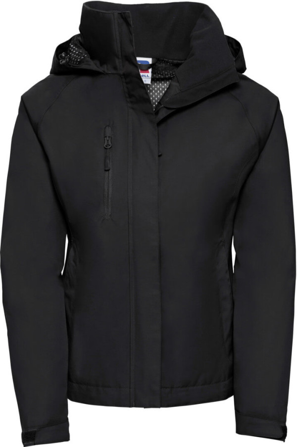 Damen Jacke Hydra Plus 2000