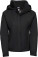 Damen Jacke Hydra Plus 2000 - 61FFBCEE-45DE-4E23-9520-9B6BD72DBA6D - variant CC 10510F00200
