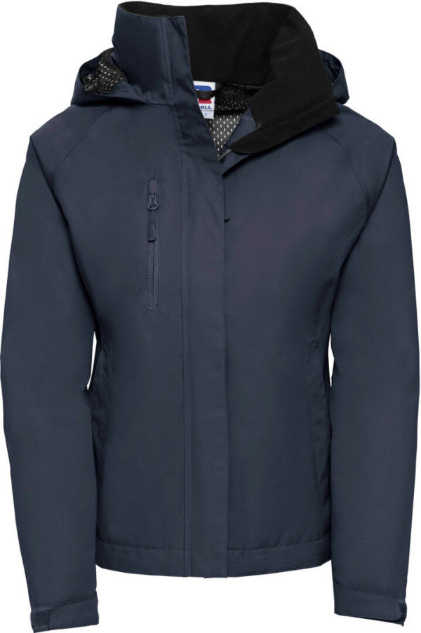 Damen Jacke Hydra Plus 2000