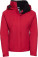 Damen Jacke Hydra Plus 2000 - DE03CD0E-CCA2-4085-B256-800A4671F471 - variant CC 10510F24800