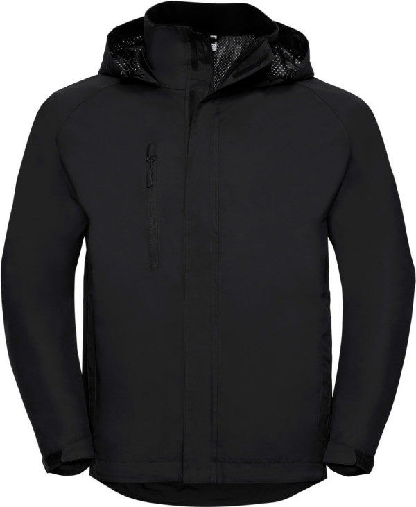 Herren Jacke Hydra Plus 2000