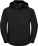 Herren Jacke Hydra Plus 2000 - 1BB78C47-9EF9-453D-A91A-16D94F800E4B - variant CC 10510M00200