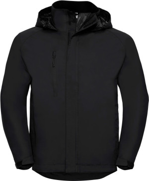 Herren Jacke Hydra Plus 2000 - Reklamnepredmety