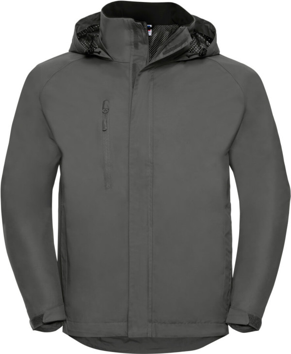 Herren Jacke Hydra Plus 2000