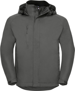Herren Jacke Hydra Plus 2000 - Reklamnepredmety