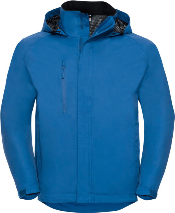Herren Jacke Hydra Plus 2000