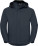 Herren Jacke Hydra Plus 2000 - 4D44C47F-74B6-47EC-A75E-F14D05A4E41A - variant CC 10510M29000
