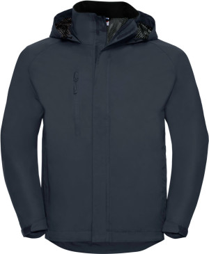Herren Jacke Hydra Plus 2000 - Reklamnepredmety