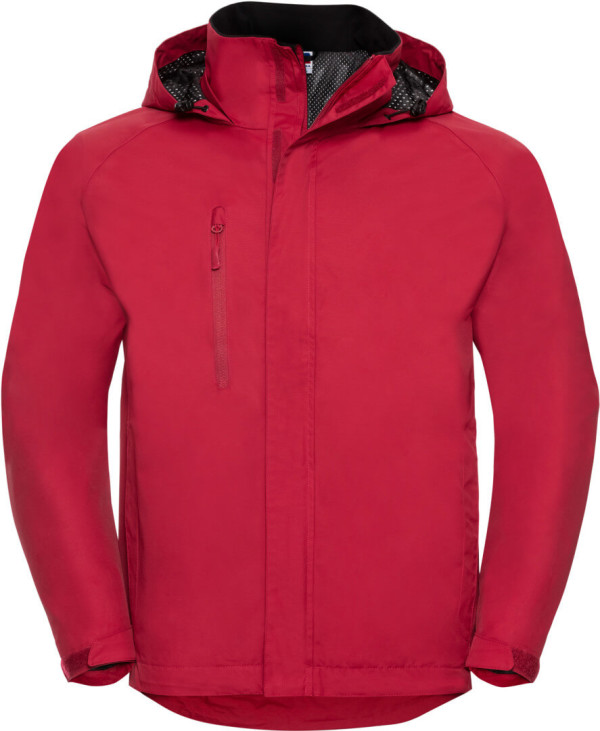 Herren Jacke Hydra Plus 2000