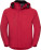 Herren Jacke Hydra Plus 2000 - F6CBA80B-5F87-438A-B209-AD989CD923CC - variant CC 10510M24800