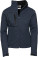Damen Sport Softshell Jacke 5000 - 4054FF23-958F-4D2E-AB27-B93274891A77 - variant CC 10520F29000