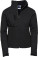 Damen Sport Softshell Jacke 5000 - 930DE619-F286-41DF-A3A6-BAFCD035B8CE - variant CC 10520F00200