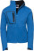 Damen Sport Softshell Jacke 5000 - 9732A5D4-2808-44D3-A53C-6A299FA3396C - variant CC 10520F16200