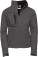 Damen Sport Softshell Jacke 5000 - C121B0E5-D543-41C6-886A-DA673D64739E - variant CC 10520F49300