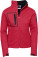 Damen Sport Softshell Jacke 5000 - FE204DDF-E186-4B72-B499-20E6C7D25493 - variant CC 10520F24800
