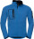Herren Sport Softshell Jacke 5000 - 37685E34-106C-4B1B-B4FC-A540B23323AB - variant CC 10520M16200
