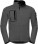 Herren Sport Softshell Jacke 5000 - 428B1872-EDC3-435C-BF31-7823E44F08A6 - variant CC 10520M49300