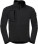 Herren Sport Softshell Jacke 5000 - 6C08781E-FCB6-4FF5-93FF-0EE1985DF714 - variant CC 10520M00200