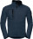 Herren Sport Softshell Jacke 5000 - EFB72E01-751A-47FD-9813-722FCAB05038 - variant CC 10520M29000