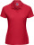 Damen Piqué Polo - D5479308-C348-4EE3-820E-D5FDA396E09B - variant CC 10539F24800
